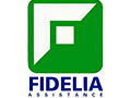 Logo Fidela Assistance