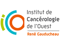 Logo Institut de Concérologie de l'Ouest