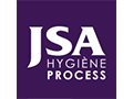 Logo JSA Hygiène