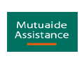Logo Mutuaide Assistance 