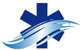 Logo Ambulances Sansoucy