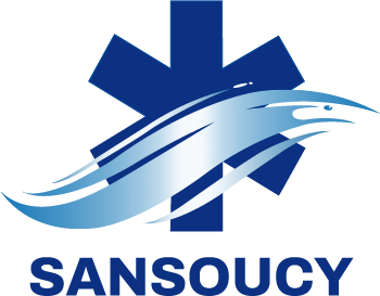 Ambulances SANSOUCY Ambulances SANSOUCY